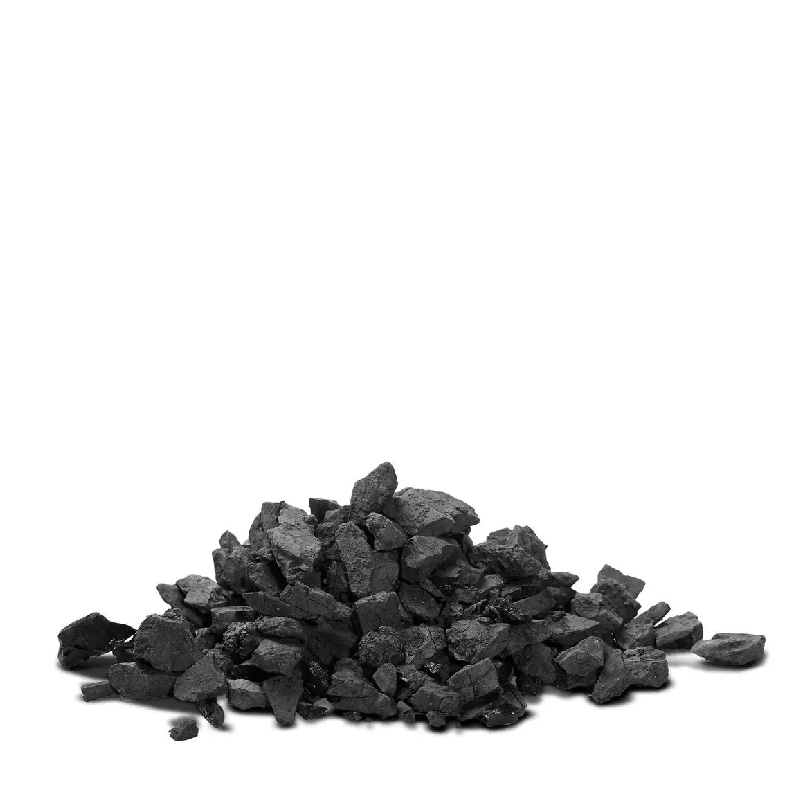 ANMAG Steinkohle 5 - 15 mm 20kg x 50 Sack 1000kg Palette SOMAREH