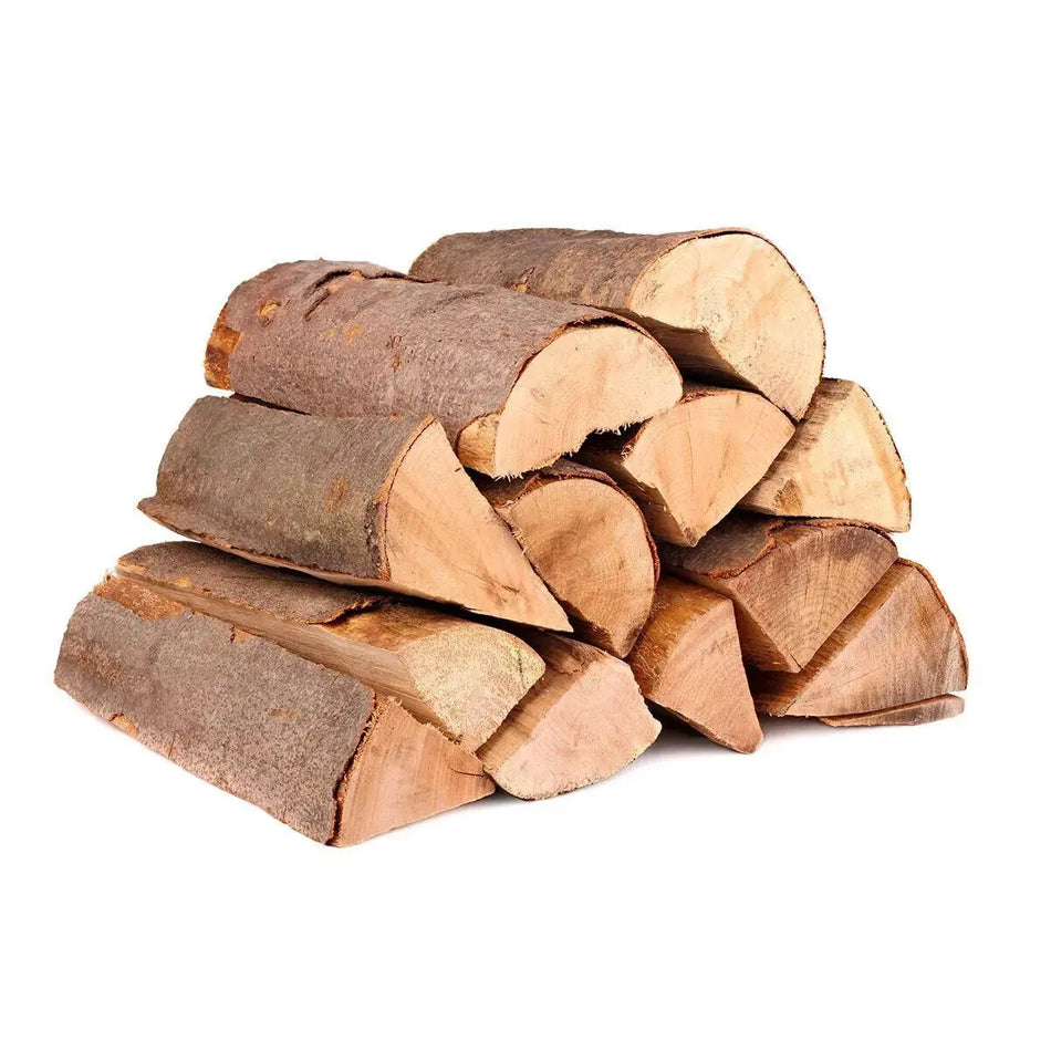 Brennholz Buche Ofenfertig Trocken Buchenholz 33cm 2RM-3SRM SOMAREH