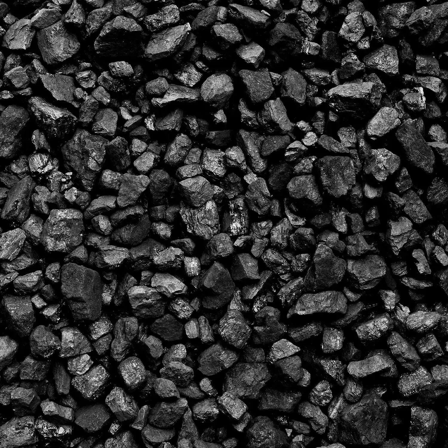 ANMAG Steinkohle 5 - 25 mm 20kg x 50 Sack 1000kg Palette SOMAREH