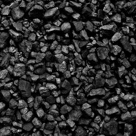 ANMAG Steinkohle 5 - 25 mm 20kg x 50 Sack 1000kg Palette SOMAREH