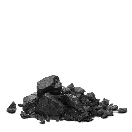 ANMAG Steinkohle 5 - 25 mm 20kg x 50 Sack 1000kg Palette SOMAREH