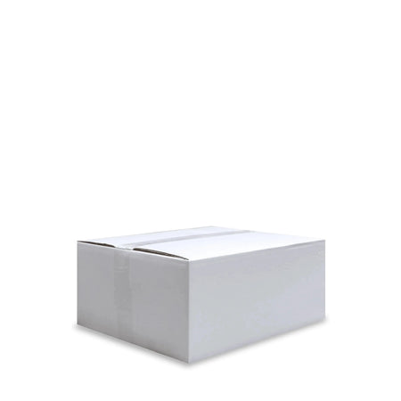 Heizfuxx BBQ-Buchenholzbriketts 18kg x 54 Gebinde 972kg Palette SOMAREH